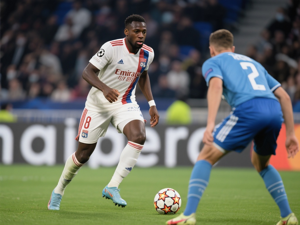 图拉姆本赛季17球创纪录，职业生涯再攀新高