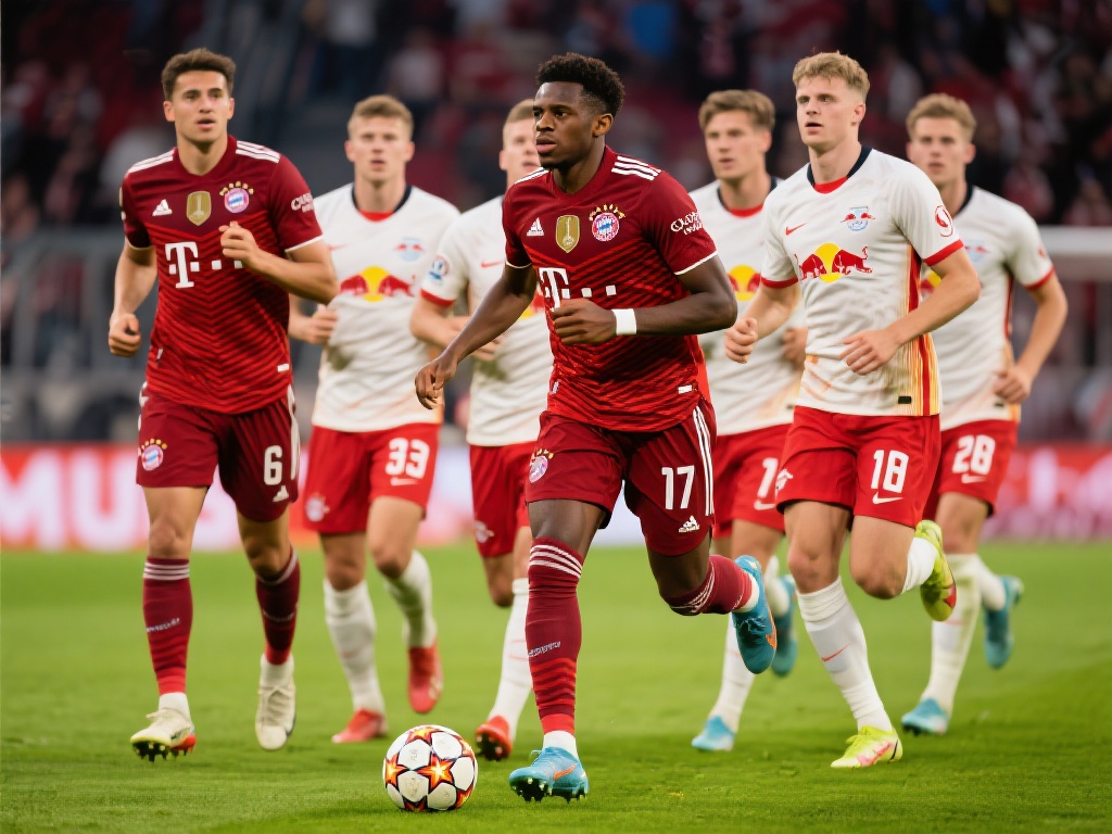 为了实现赛季目标，各大球队都在转会市场上