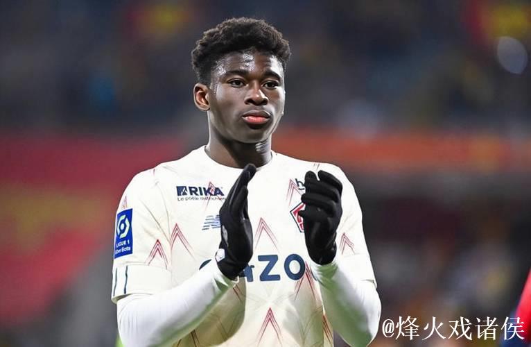 巴莱巴回应曼联转会传闻,否认消极表现!曼联或出售6000万中场 巴莱巴回应曼联转会传闻,否认消极表现!曼联或出售6000万中场