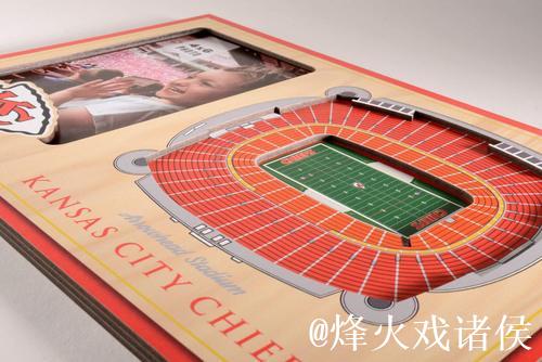 堪萨斯城酋长11年后再度错失季后赛资格